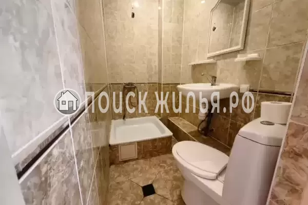 «Горизонт» «Горизонт»