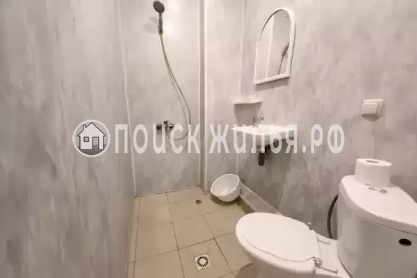 «Горизонт» «Горизонт»