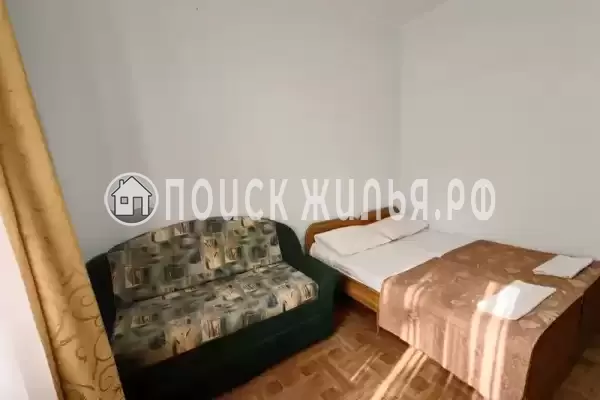 «Горизонт» «Горизонт»