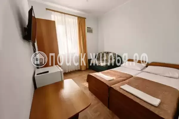 «Горизонт» «Горизонт»