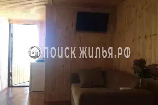 «Седьмое небо» «Седьмое небо»