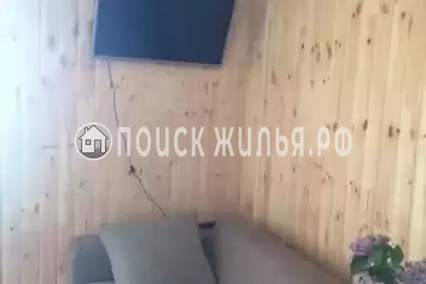 «Седьмое небо» «Седьмое небо»