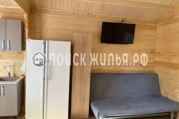 «Седьмое небо» «Седьмое небо»