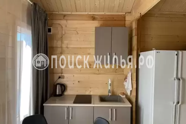 «Седьмое небо» «Седьмое небо»