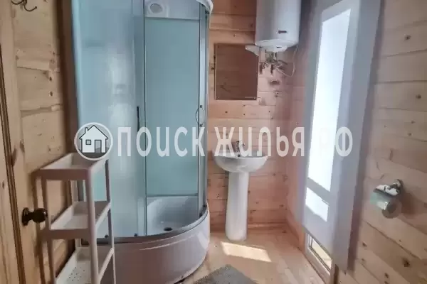 «Седьмое небо» «Седьмое небо»