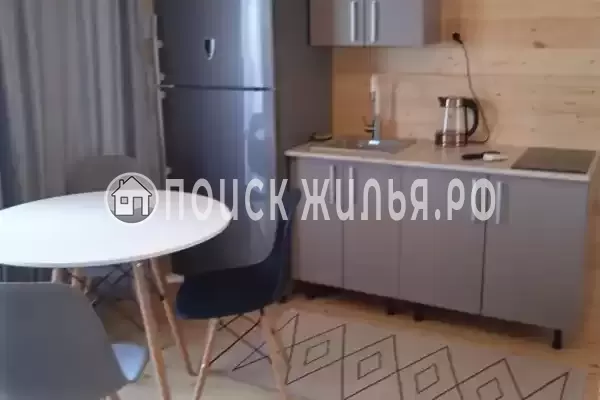 «Седьмое небо» «Седьмое небо»