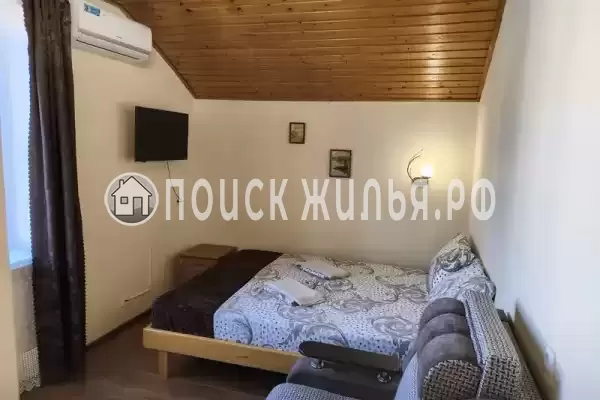 Гостевой дом «У Вадима»