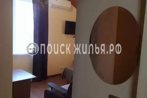 Гостевой дом «У Вадима»