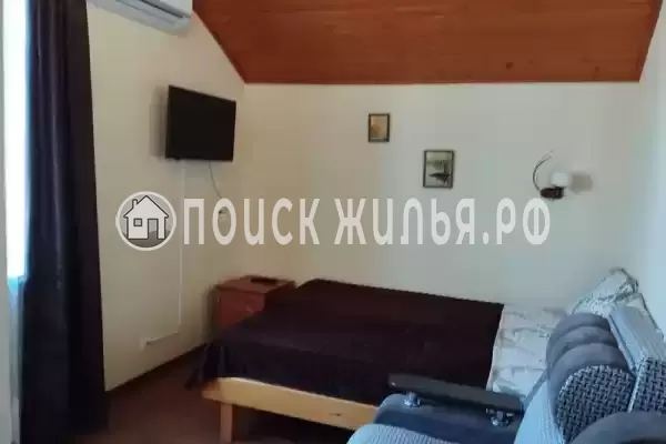 Гостевой дом «У Вадима»