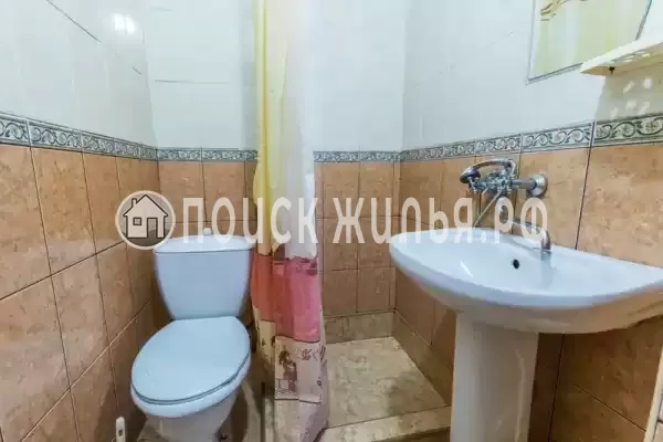 Гостевой дом «У Вадима»