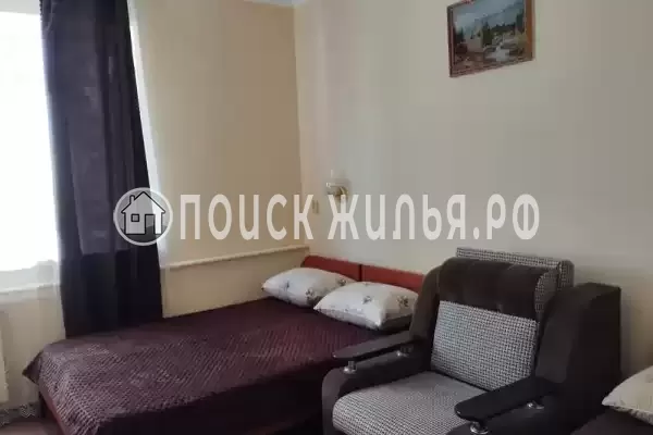 Гостевой дом «У Вадима»