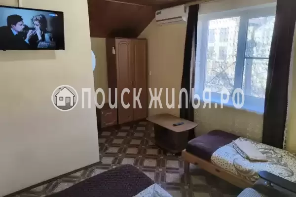 Гостевой дом «У Вадима»