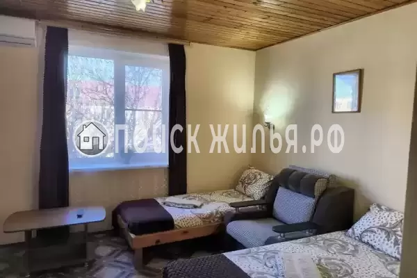 Гостевой дом «У Вадима»