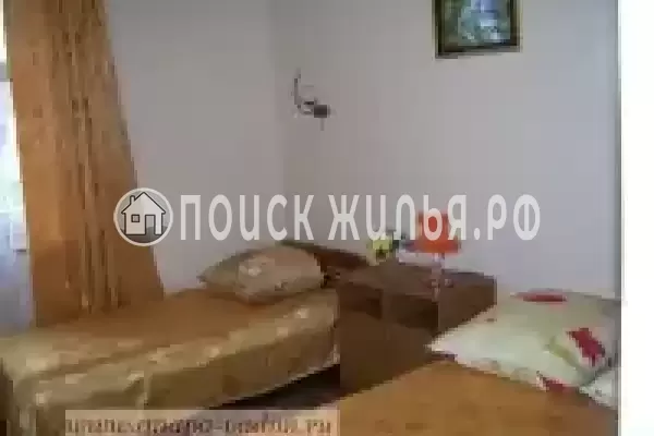 Гостевой дом «У Вадима»