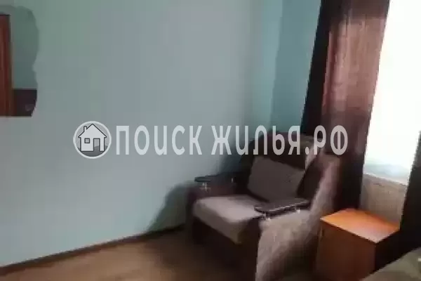 Гостевой дом «У Вадима»