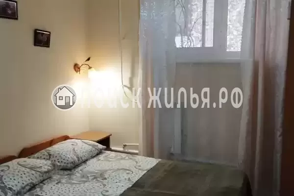 Гостевой дом «У Вадима»