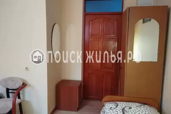 Гостевой дом «У Вадима»