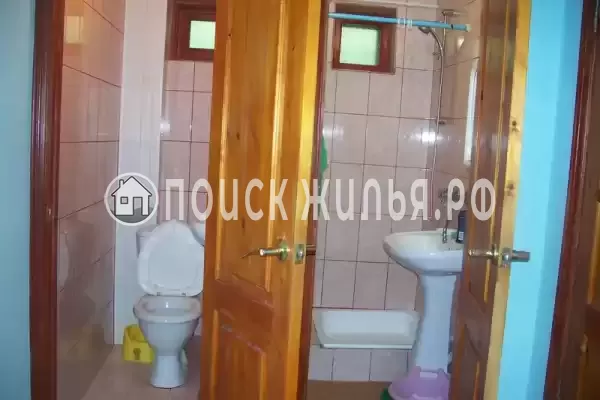 Гостевой дом «У Вадима»