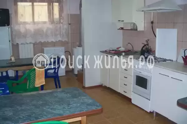 Гостевой дом «У Вадима»