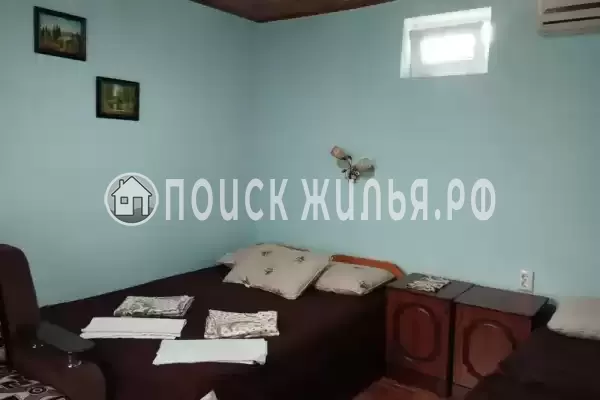 Гостевой дом «У Вадима»