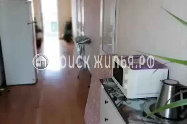 «Отдых у моря»