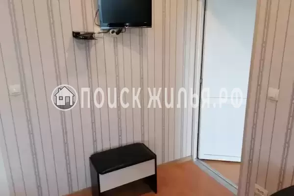 «Отдых у моря»