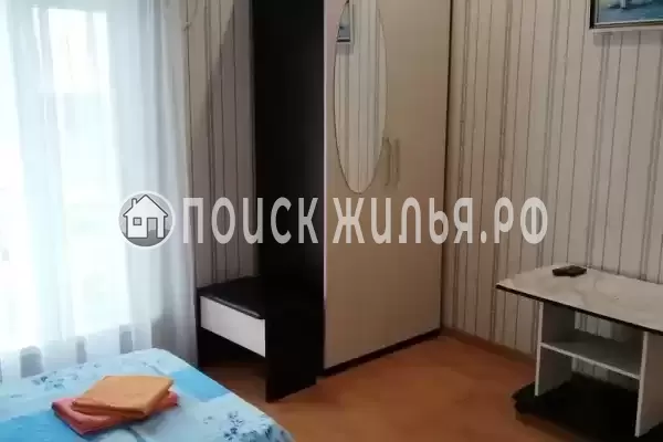 «Отдых у моря»