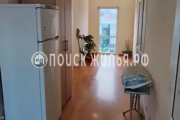 «Отдых у моря»