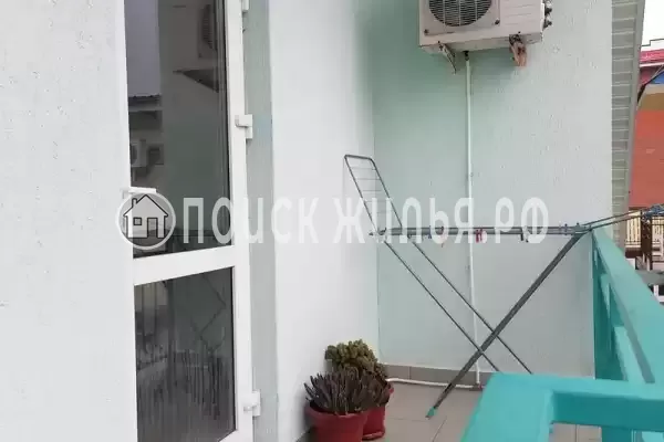 «Отдых у моря»