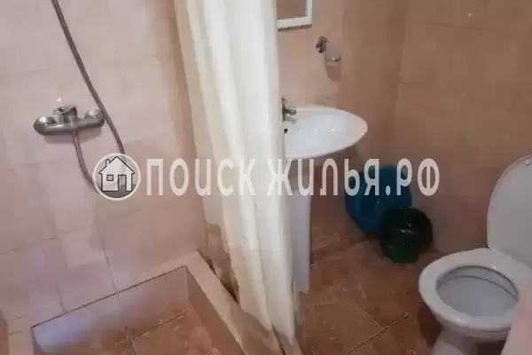 «Отдых у моря»