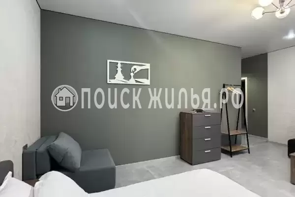 Гостевой дом «Рива» Гостевой дом «Рива»