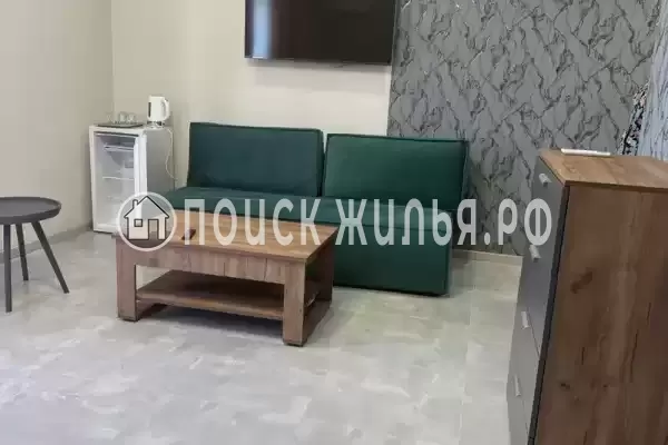 Гостевой дом «Рива» Гостевой дом «Рива»