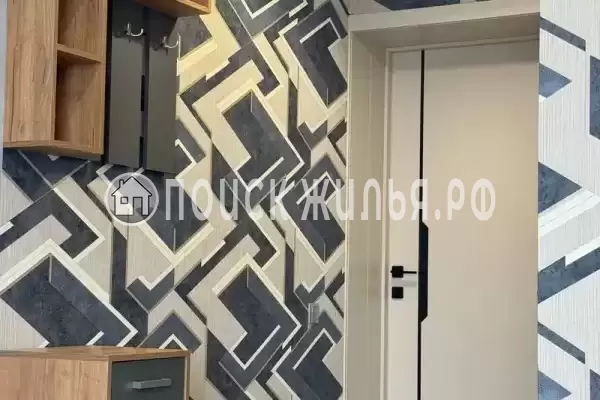 Гостевой дом «Рива» Гостевой дом «Рива»