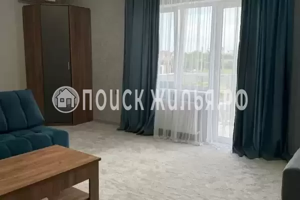 Гостевой дом «Рива» Гостевой дом «Рива»