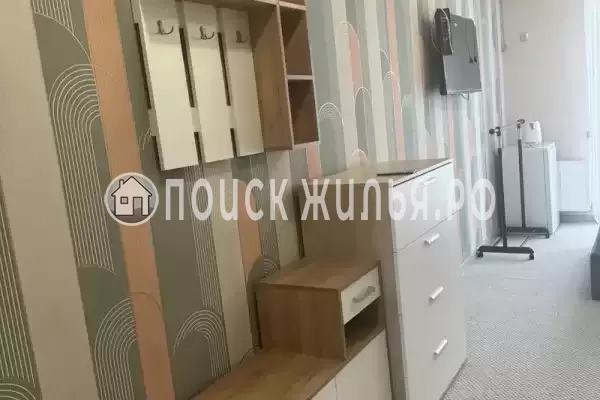 Гостевой дом «Рива» Гостевой дом «Рива»