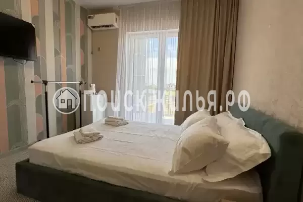 Гостевой дом «Рива» Гостевой дом «Рива»