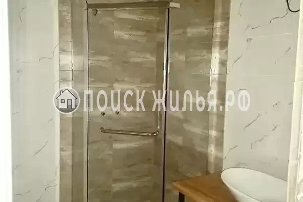 Гостевой дом «Рива» Гостевой дом «Рива»