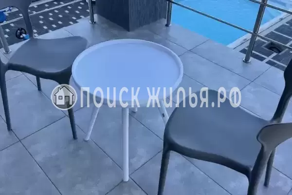 Гостевой дом «Рива» Гостевой дом «Рива»