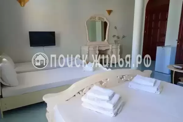 Гостевой дом «Лоран»