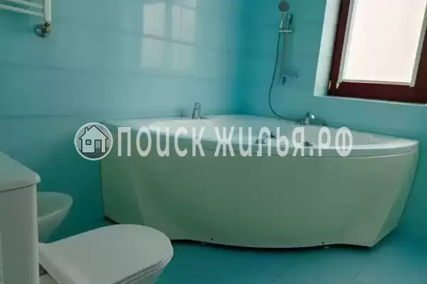 Гостевой дом «Лоран»