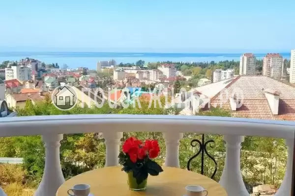 Гостевой дом «Лоран»