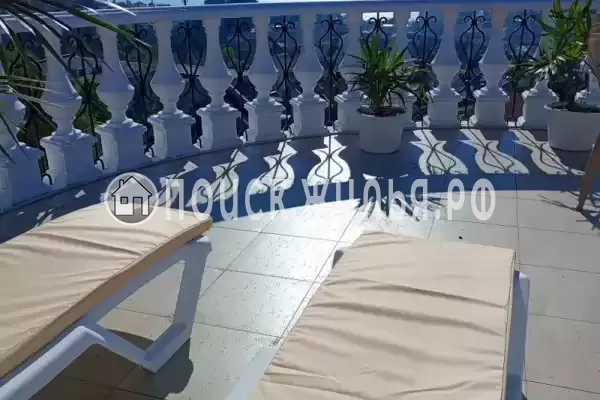 Гостевой дом «Лоран»