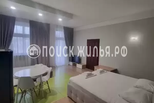 Гостевой дом «Лоран»