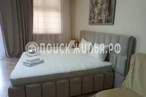 Гостевой дом «Лоран»