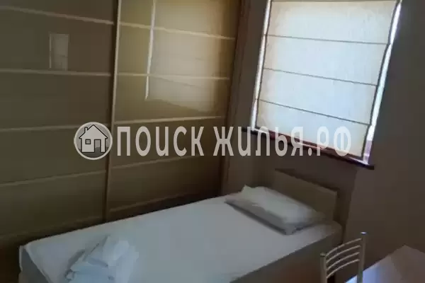 Гостевой дом «Лоран»