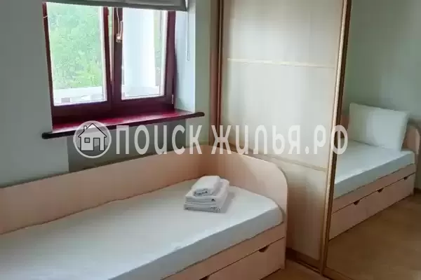 Гостевой дом «Лоран»