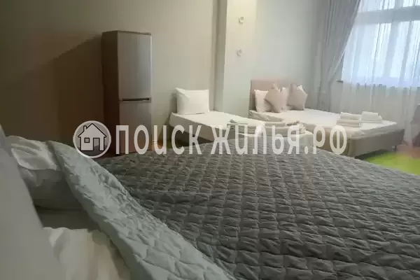 Гостевой дом «Лоран»