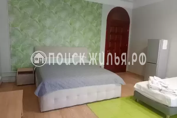 Гостевой дом «Лоран»