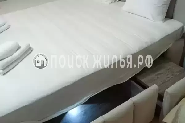 Гостевой дом «Лоран»