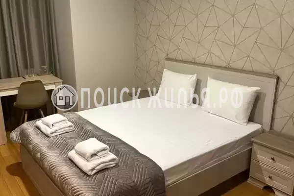 Гостевой дом «Лоран»